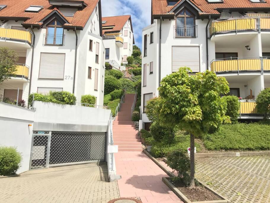Seensation Uhldingen-Mühlhofen Extérieur photo