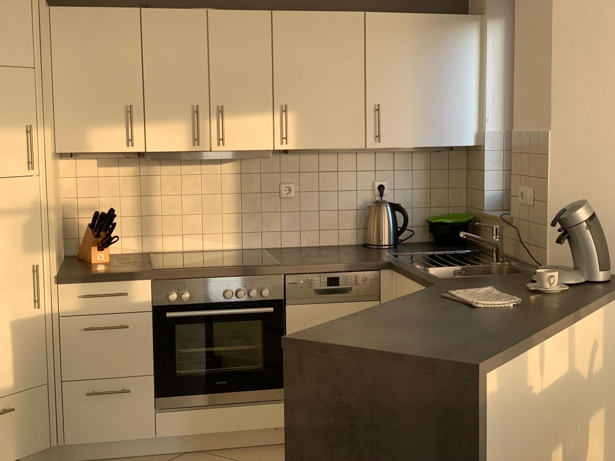 Seensation Uhldingen-Mühlhofen Extérieur photo