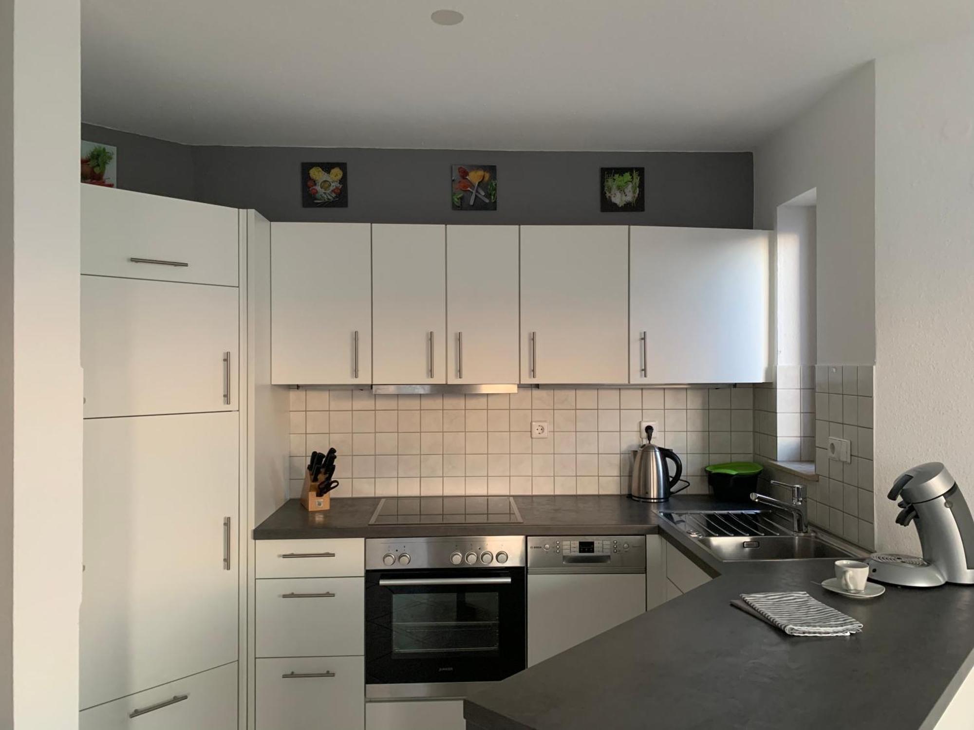 Seensation Uhldingen-Mühlhofen Extérieur photo